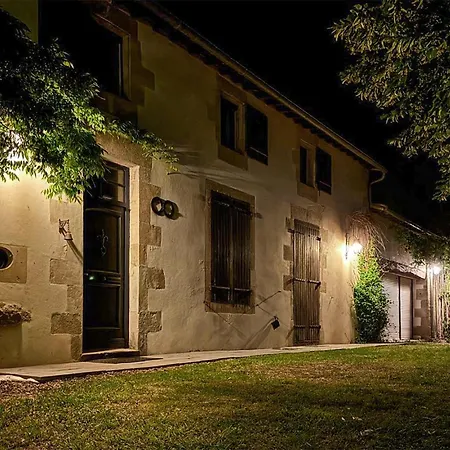 5 Bedroom Lovely In Сasa de vacaciones *